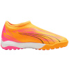 Puma jalgpallijalatsid Kids Ultra Match LL Tt+mid 107772 03 suurus 38,5
