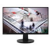 Lenovo monitor N27q 27" QHD