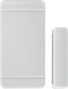 Simpal WDS-051-V2 ukse- ja aknaandur, 434 MHz FSK