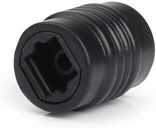 Fuj:tech helikabel TOSLINK naine