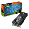Gigabyte videokaart GeForce RTX™ 5070 EAGLE OC SFF 12G