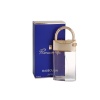 Mauboussin naiste parfüüm Promise Me EDP 90ml