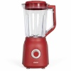 Livoo blender