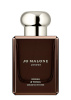 Jo Malone parfüüm Myrrh & Tonka Cologne Intense 50ml, unisex
