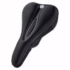 Rockbros sadul LF047-B cover L Silicone + memory foam must