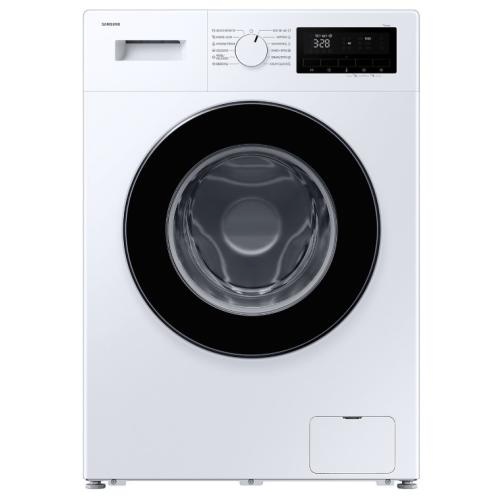 Samsung pesumasin WW70FG3M05AWLF eestlaetav, 7 kg, 1400 p/min, valge