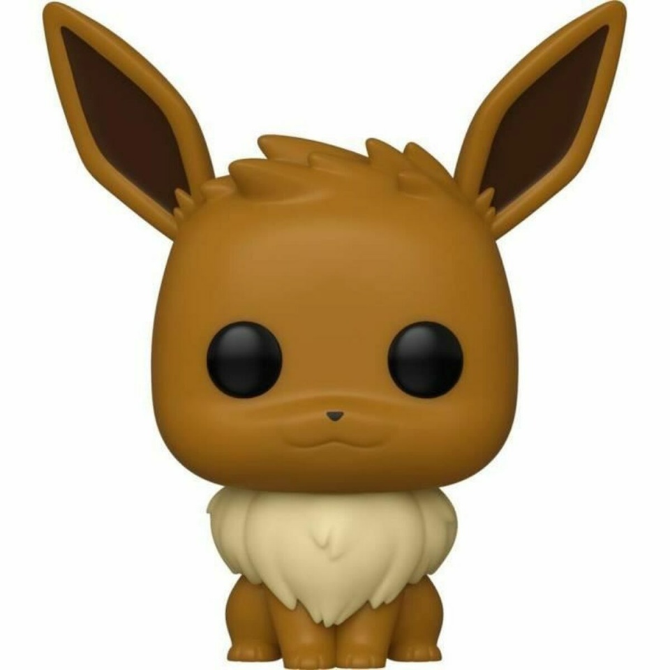 Funko Pop! Kogumiskuju 64637