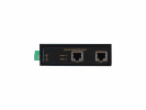 Level One 1x GE PoE-Injektor Adapter IGP-0101 36.0W PoE