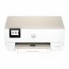 HP printer Envy Photo 7230 All-in-One B63JVB