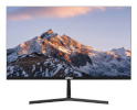 Dahua monitor dahua 27 " 1920 X 1080 Pixels full Hd native Aspect Ratio 16:9, LED flat dhi-lm27-b221