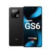 Gigaset GS6 must