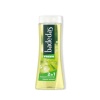 Badedas dušigeel FRESH 2en1 CITRUS & JASMINE 600ml 2-in-1