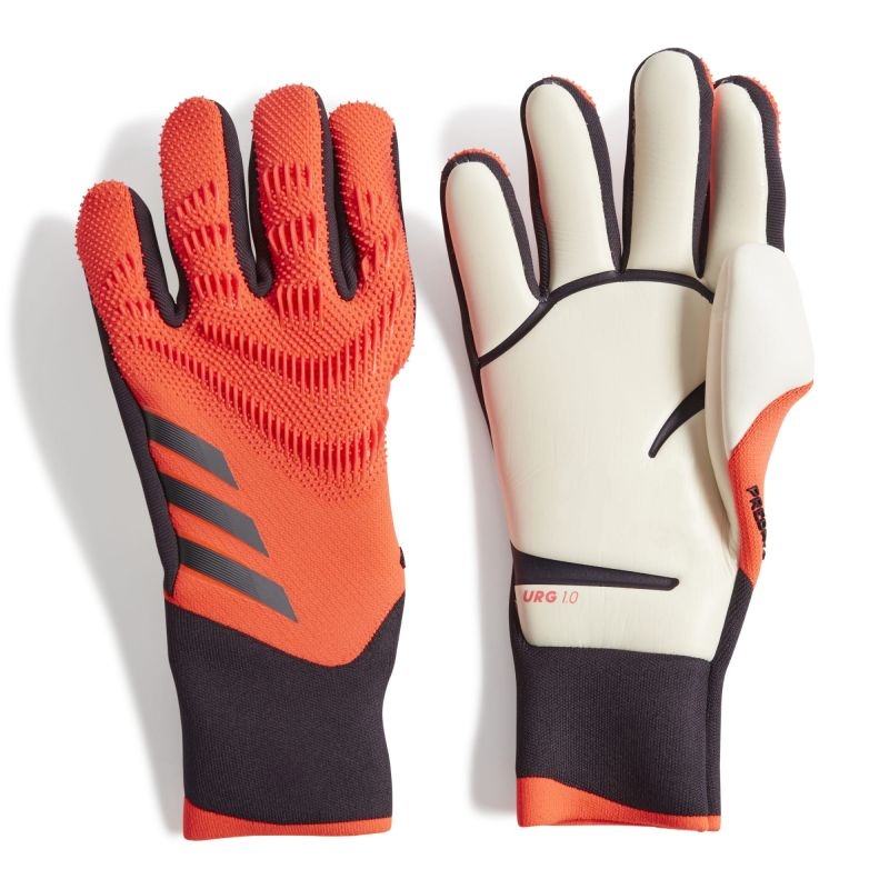 adidas Predator Pro IX3868 Gloves 10
