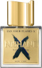 Nishane Fan Your Flames X 100ml, unisex