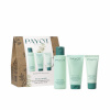 Payot Kosmeetika komplekt PÂTE GRISE 3-osaline