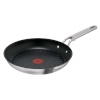 Tefal praepann Extreme Frying Pan, 28cm, roostevaba teras