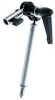 Falcon Eyes Flex Arm SW-1A300 + Spigot