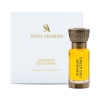 Swiss Arabian parfüüm unisex SHAGHAF OUD