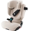 Britax - Romer BRITAX kate turvatoolile SUMMER COVER KIDFIX, Moonbeam, 2000041933