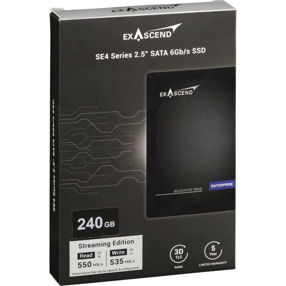 Atomos videomonitor Shogun Ultra + SSD