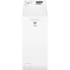 Electrolux pesumasin EW6T127E pealtlaetav, 7 kg, 1200 p/min, valge