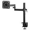 ARCTIC monitori kinnitus X1 (1xMonitorhalterung) must