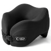 Tech-Protect kaelapadi ComfortRest Travel Neck Pillow, must