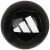 adidas Universadi KB9776 ball 5