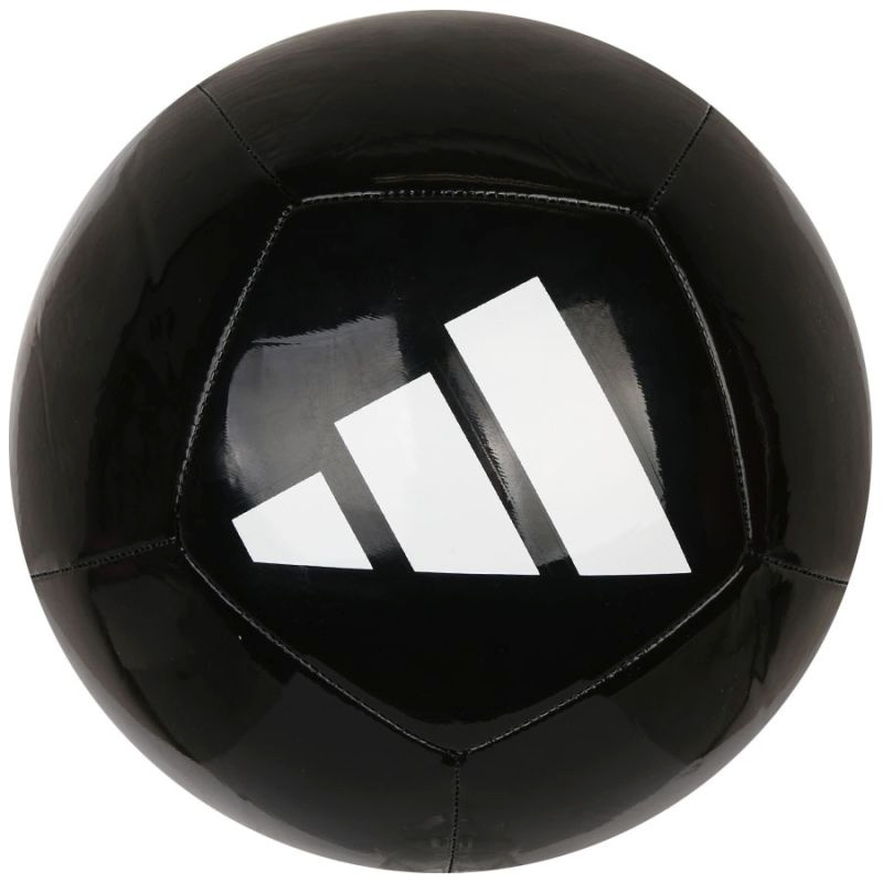 adidas Universadi KB9776 ball 5