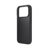 Belkin kaitsekest Protect Case for iPhone 18/17 Pro Max must MSA071hqBK