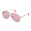 Police naiste päikeseprillid SPL934-602A8X ø 60mm