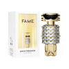 Paco Rabanne naiste parfüüm Fame EDP (80ml)