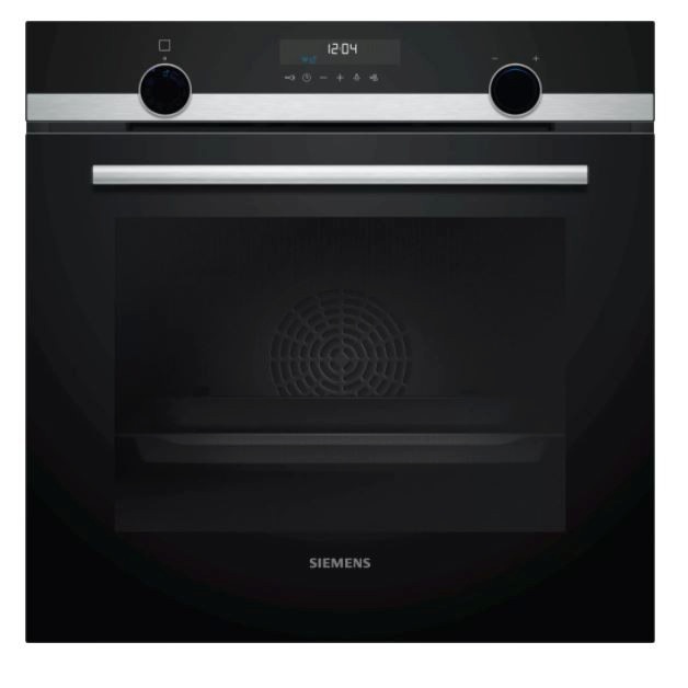 Siemens integreeritav ahi HB578G0S6