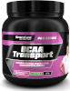 SportLife spordijoogipulber Pro Series BCAA Watermelon-Raspberry, 300g