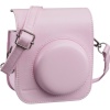 Cullmann kott RIO Fit 120 Camera Bag for Instax Mini 12, roosa