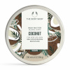 The Body Shop kehavõi Coconut Body Butter 200ml, naistele