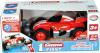 Carrera vehicle First RC Racer car 2,4GHz