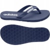 Adidas plätud Eezay Flip Flop sinine - suurus 38