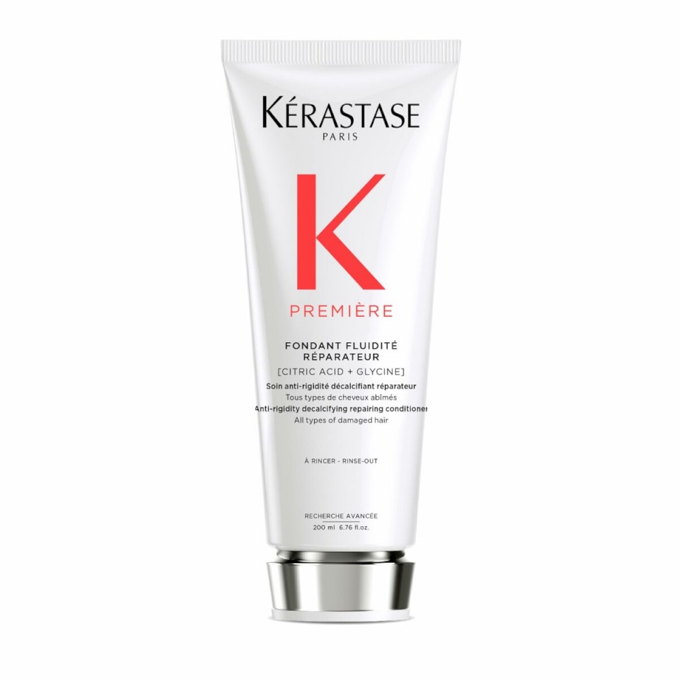 Kerastase taastav palsam Premiere 200ml Kahjustatud juuksed