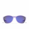 Hawkers unisex päikeseprillid RAVE Lillla Ø 46mm