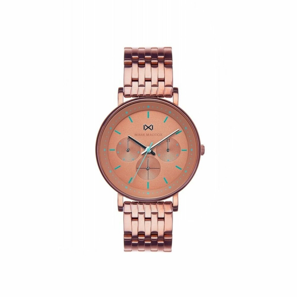 Mark Maddox naiste Kellmm0103-47 (Ø 38mm)