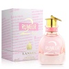 Lanvin parfüüm Rumeur 2 Rose 30ml, naistele