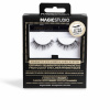 Magic Studio Kunstripsmete komplekt Extra volume Magnetiline 2-osaline