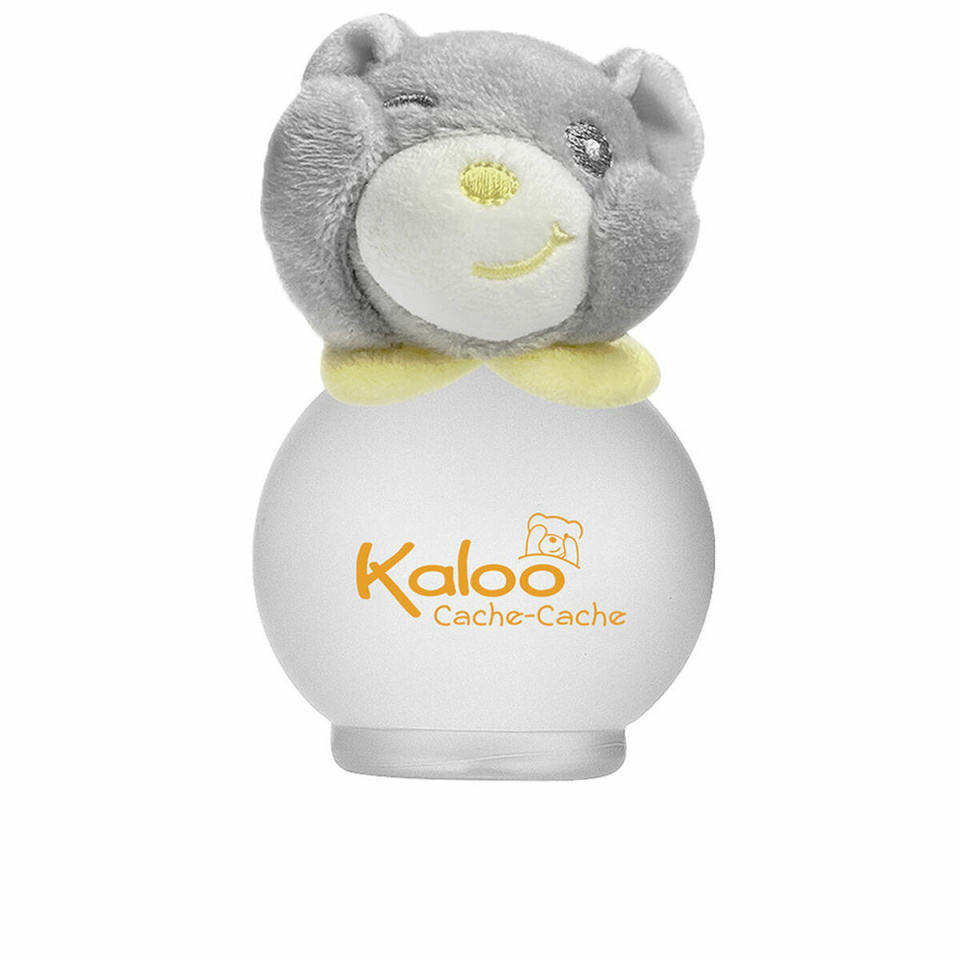 Kaloo päevituskreem näole CACHE CACHE 95ml