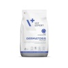Vetexpert kuivtoit kassile Veterinary Diet Dermatosis Cat Duck & Rice, 2kg