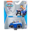 Paw Patrol veoauto, assortii, 6065501
