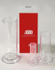 Jobo mensuuride komplekt 25/100/250ml