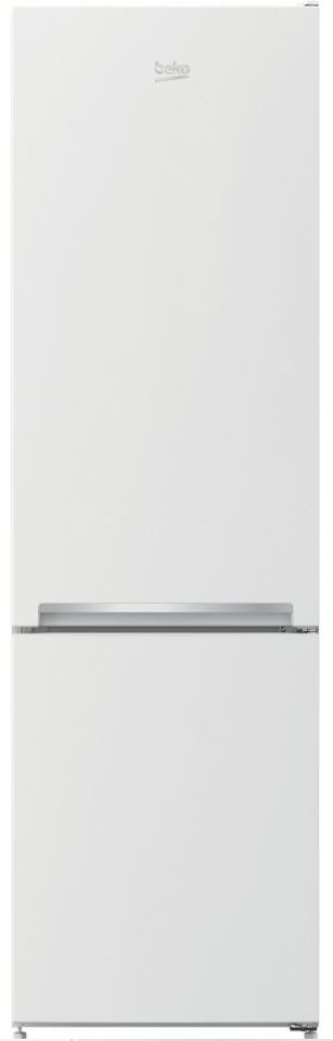 Beko külmik RCSA300K40WN