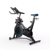Horizon Fitness velotrenažöör 7.0 IC Spinning bike must