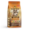 Wolfsblut kuivtoit koerale Adult Horse, Sweet Potato, 2kg 
